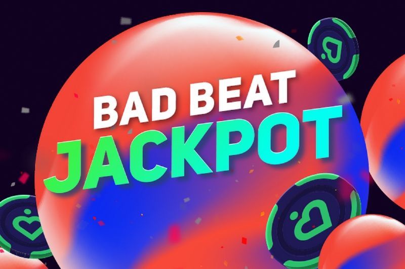 Даңқты жеңістеріңіз үшін керемет PokerDom бонустары!