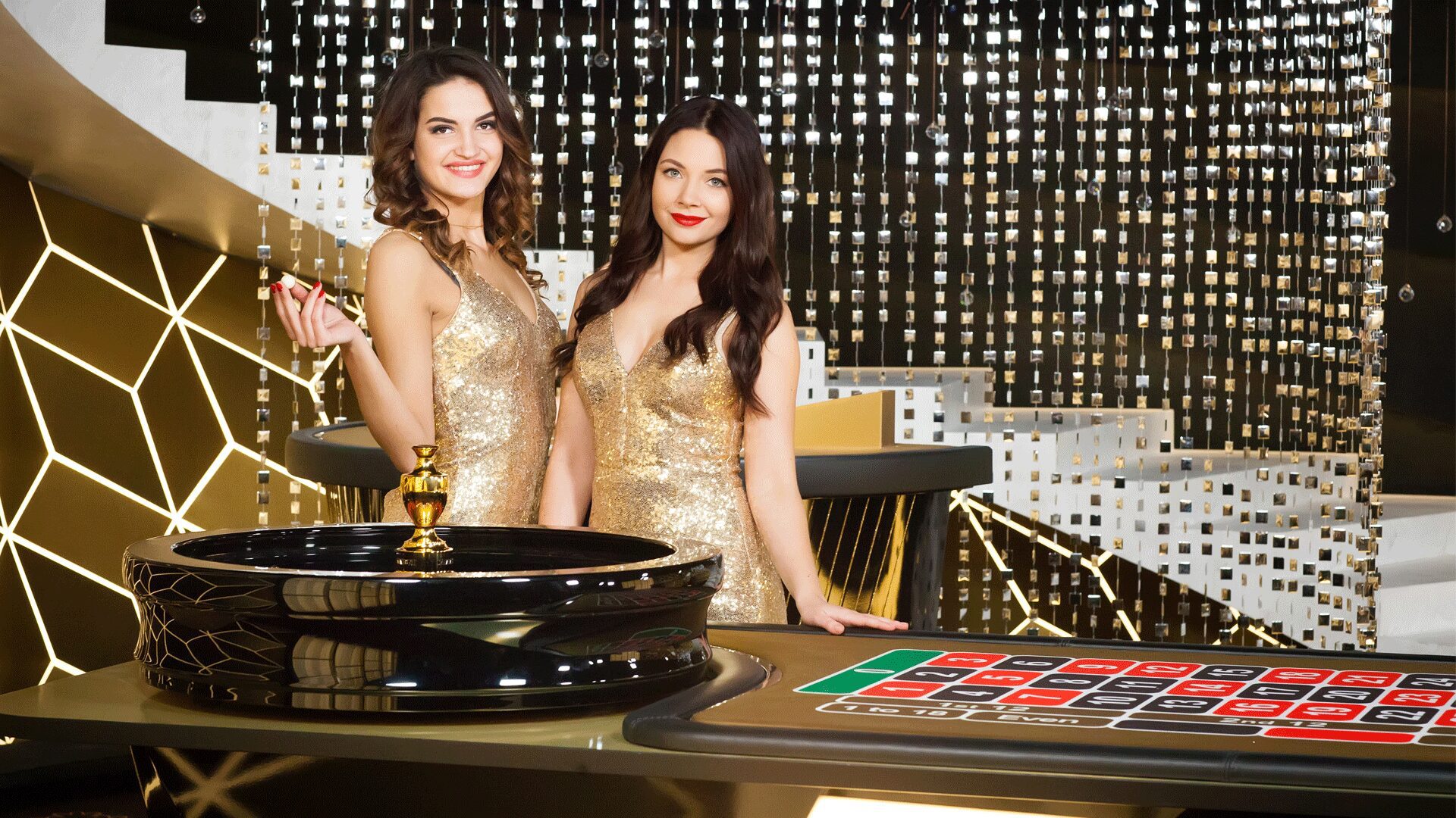 Pokerdom Kazakhstan тікелей дилерлері — нағыз студиялардың атмосферасына еніңіз!