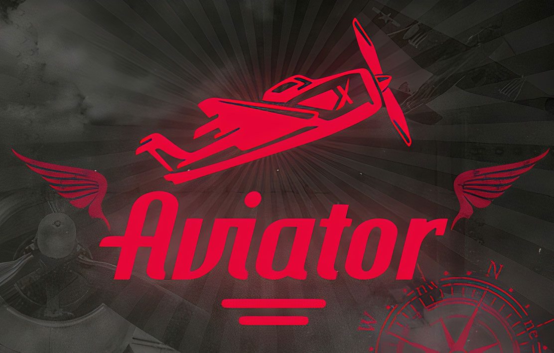 Мини-игра Aviator от SPRIBE: победа не за горами! Мини-игра Aviator от SPRIBE: победа не за горами!