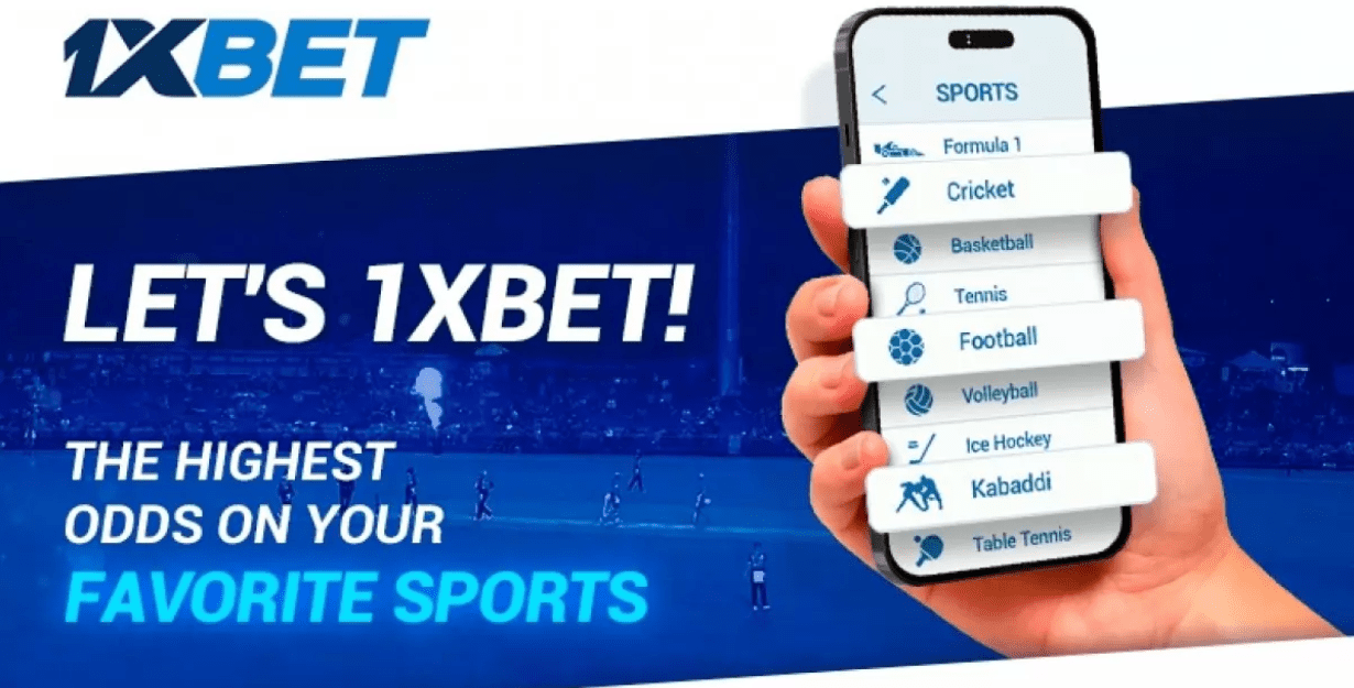 Pokerdom sportiga tikish: Osiyo, Markaziy va Sharqiy Yevropadagi eng yaxshi bukmekerlik kompaniyasi