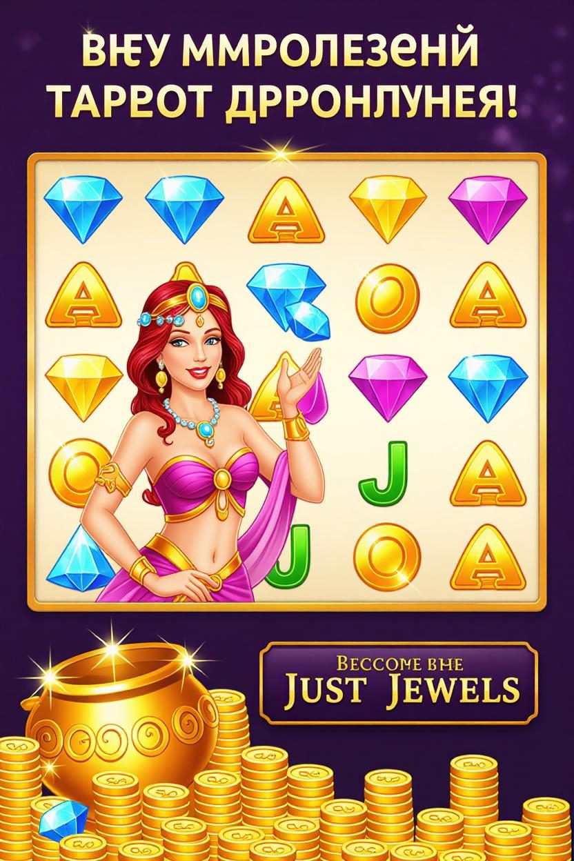 Just Jewels Deluxe sloti haqida o'yinchilarning fikrlari