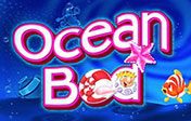 Ocean Bed Ocean Bed