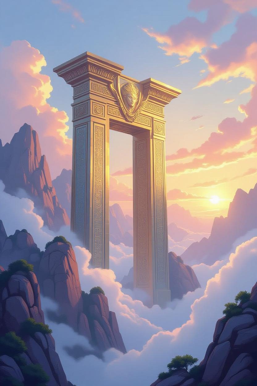 myths about Gates of Olympus facts