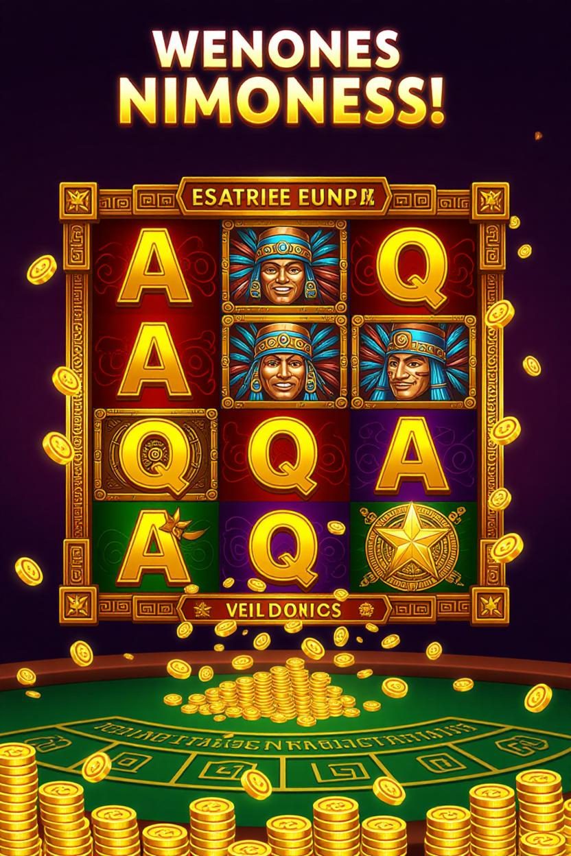 Mobile version of Aztec Magic Bonanza slot in Pokerdom app