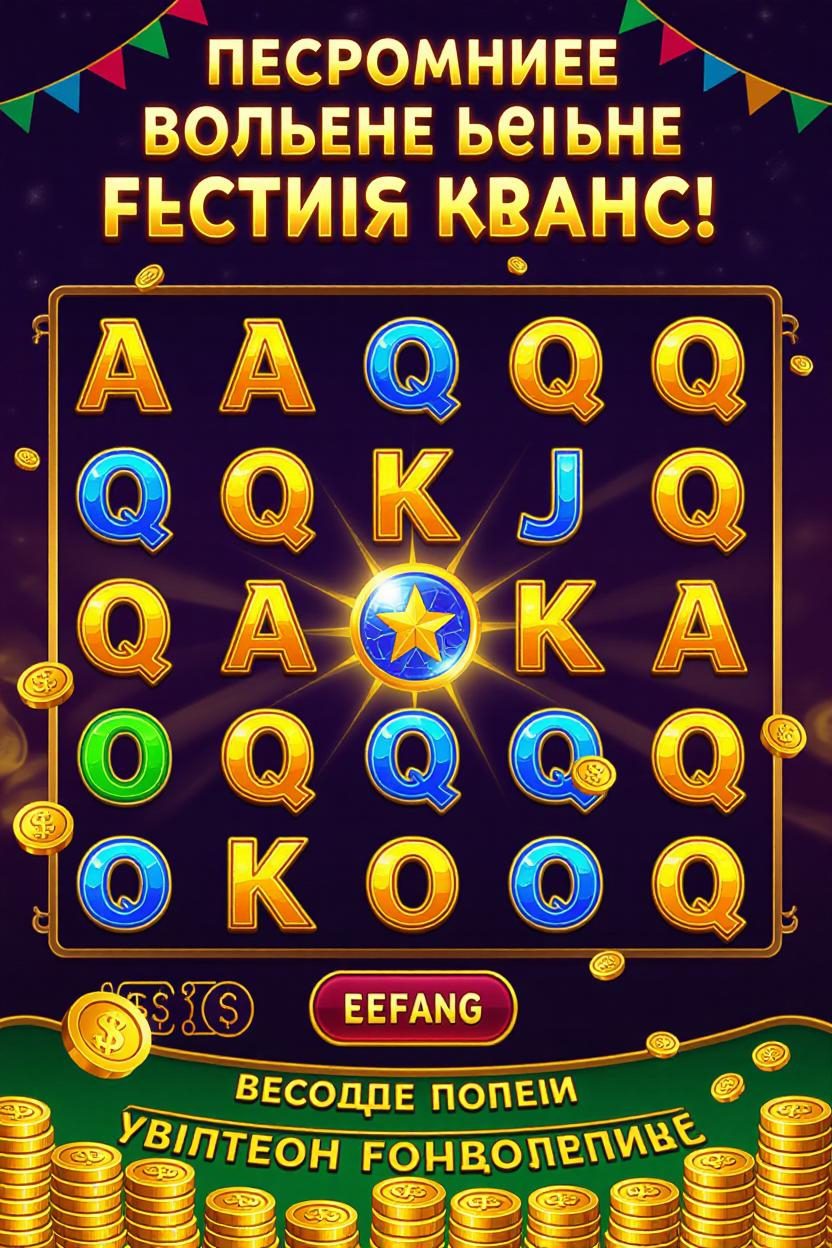 Start playing Aztec Magic Bonanza on the Pokerdom platform