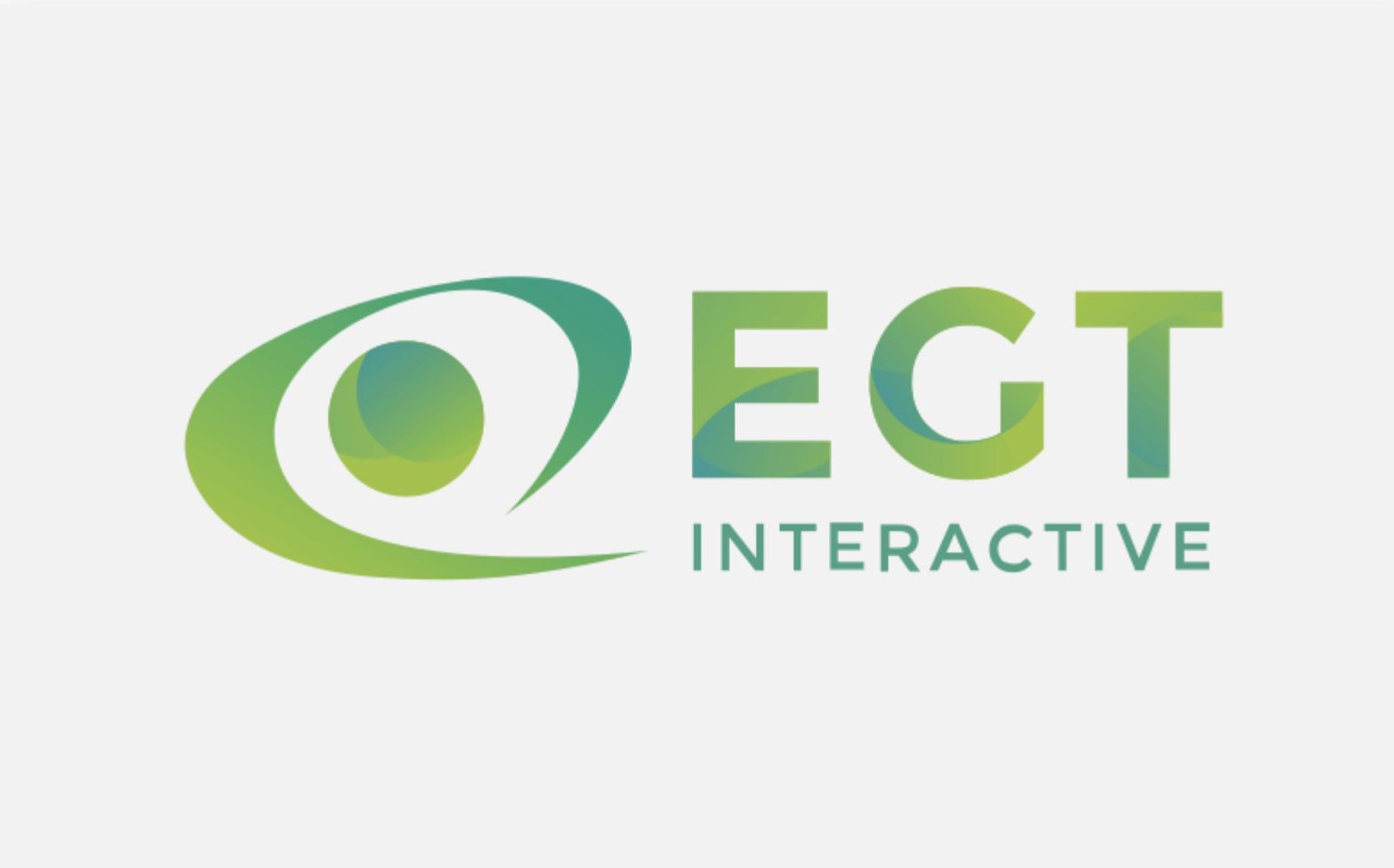 Top EGT slot machines on Pokerdom for players from Kazakhstan