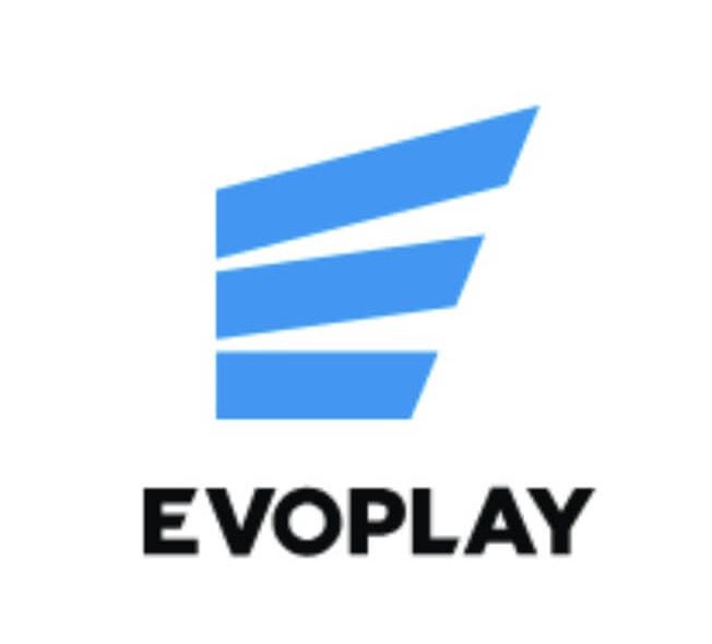 Evoplay Games at Pokerdom Kazakhstan