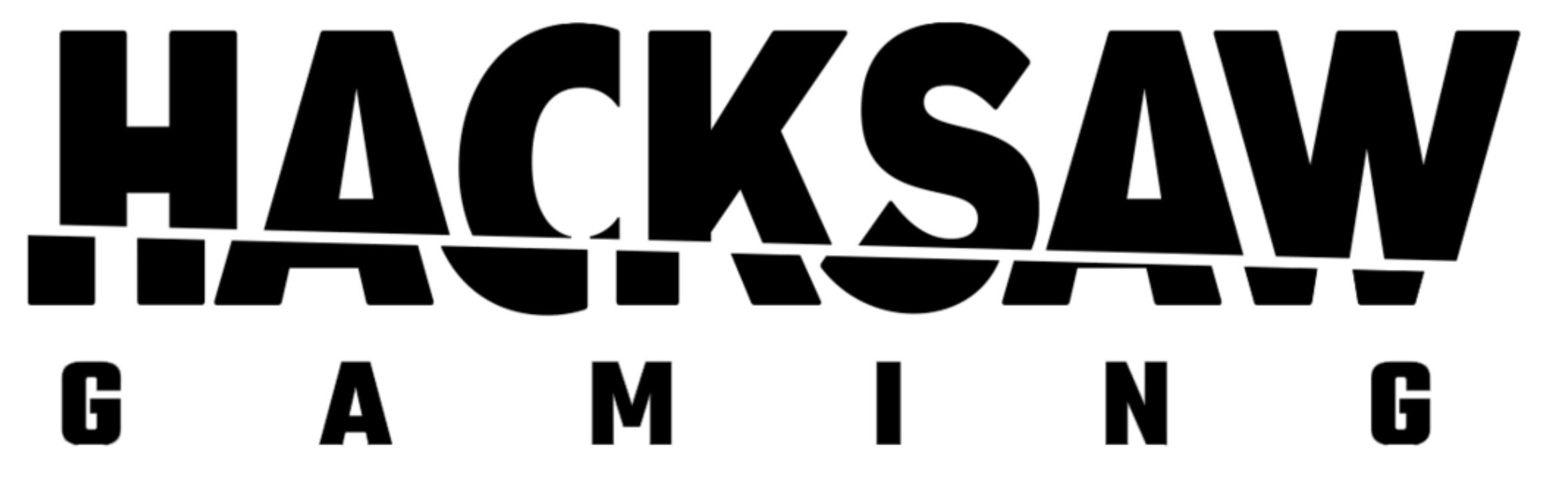 Hacksaw Gaming Slot Collection at Pokerdom