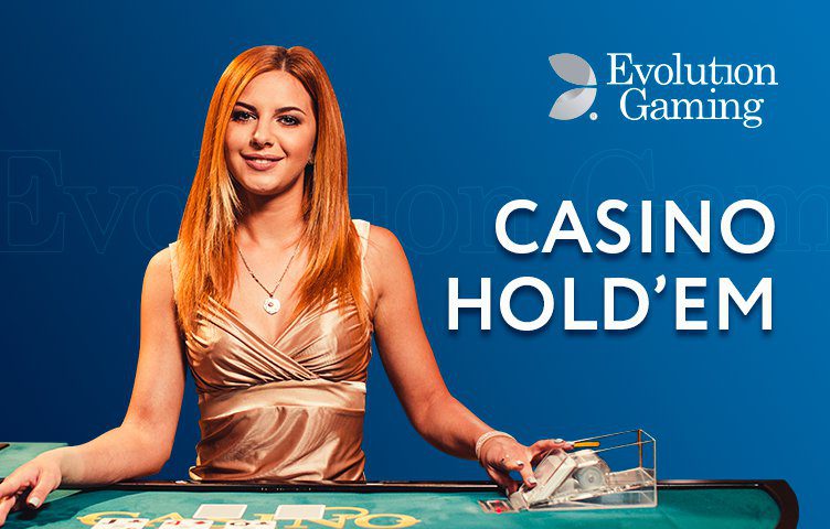 Pokerdom Kazakhstan тікелей дилерлері — нағыз студиялардың атмосферасына еніңіз!