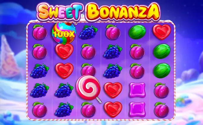 Pragmatic Play slots comparison