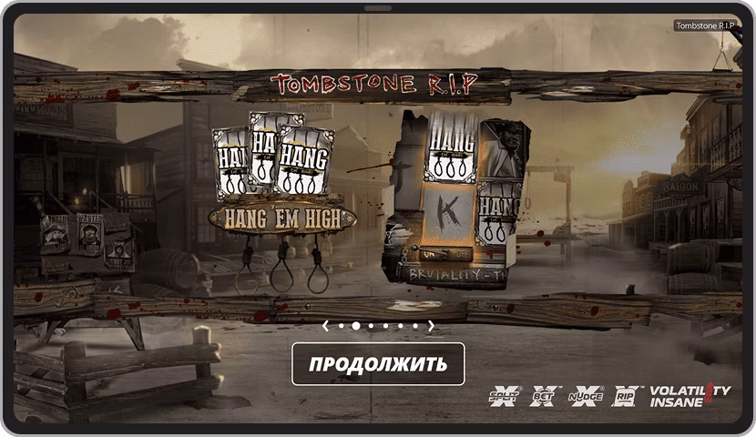 xNudge mechanic in action — Wild symbol with multipliers