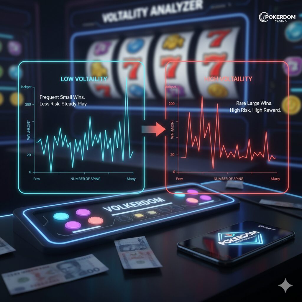  Psychology of responsible gaming in a casino