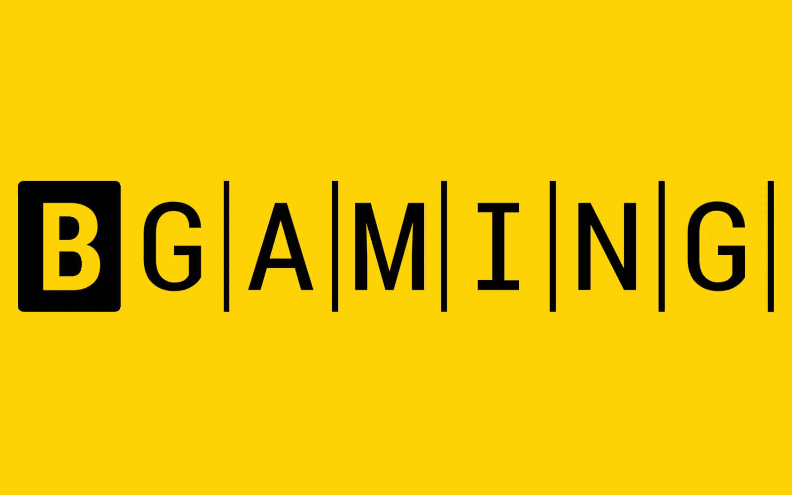 Bankroll management chart for playing BGaming slots
